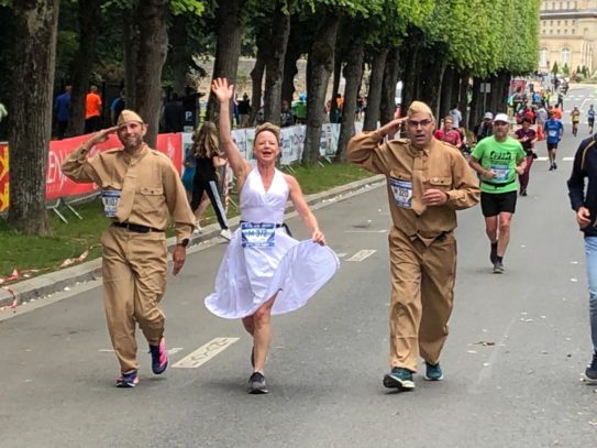 Marathon_Liberté_2022-25