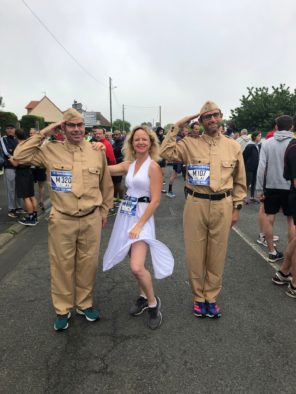 Marathon_Liberté_2022-26