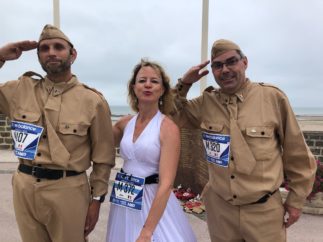 Marathon_Liberté_2022-28