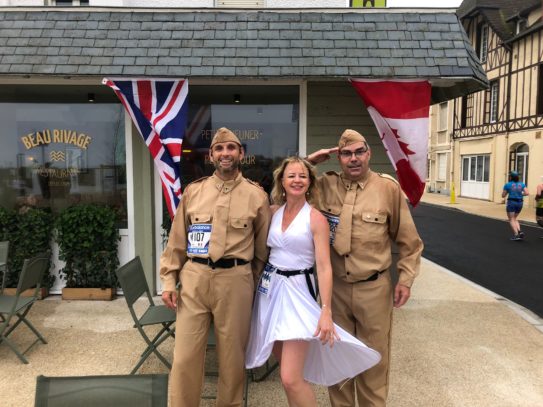 Marathon_Liberté_2022-29