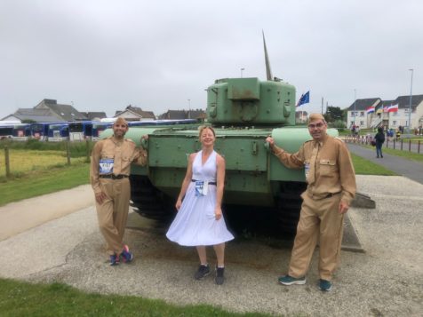 Marathon_Liberté_2022-30