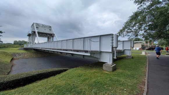 Marathon_Liberté_2022-32