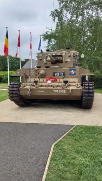 Marathon_Liberté_2022-33