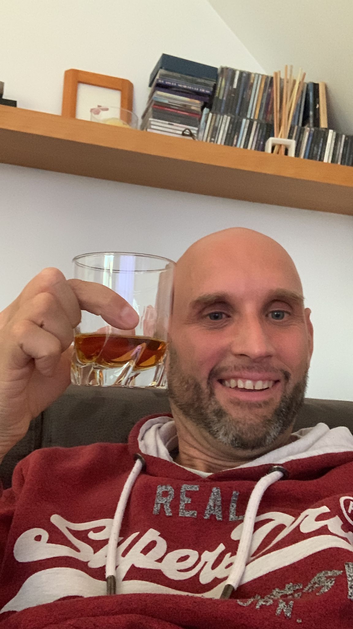 Marathon_Liberté_2022-35