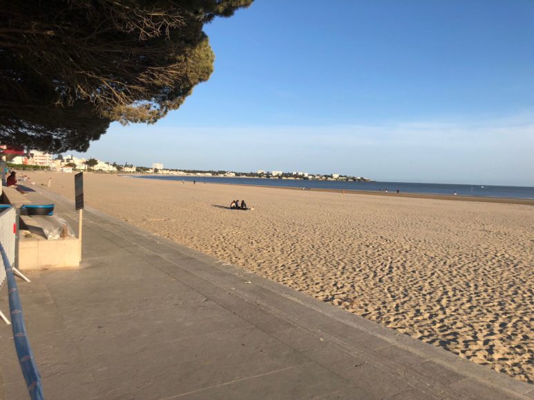 Marathon_Royan_2022-01