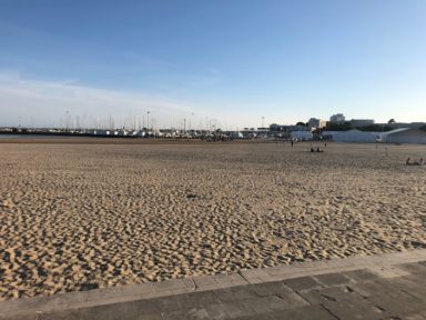 Marathon_Royan_2022-02