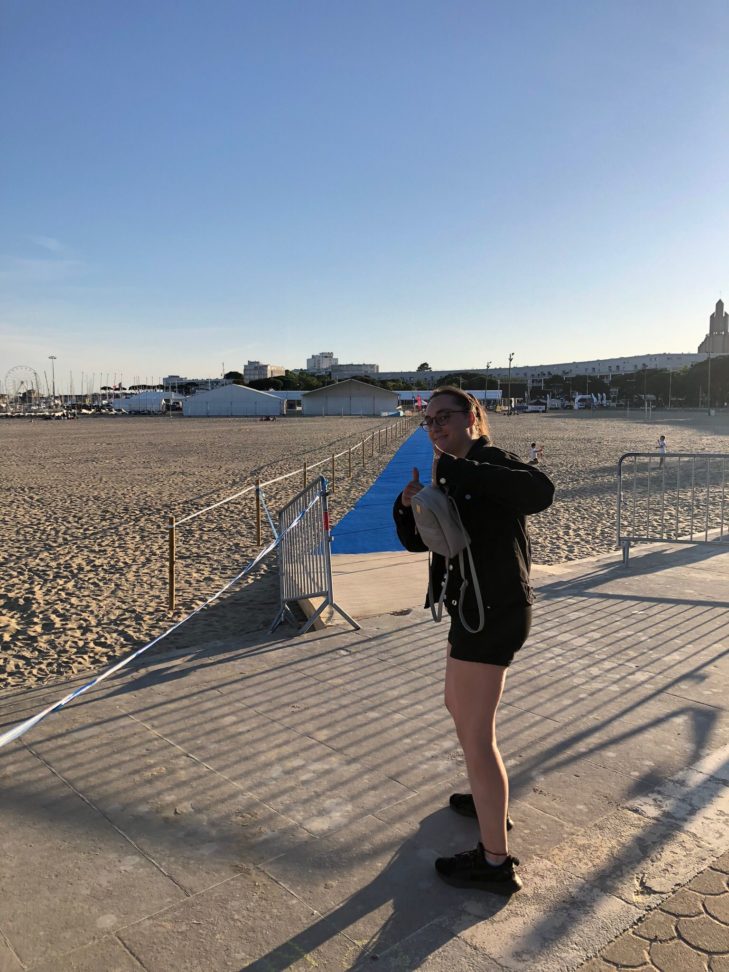 Marathon_Royan_2022-03