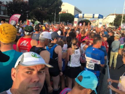 Marathon_Royan_2022-04