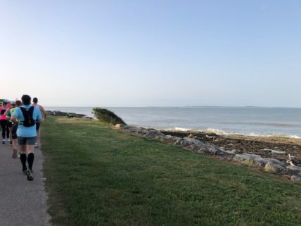 Marathon_Royan_2022-05