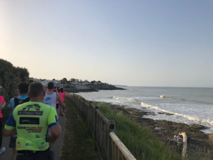 Marathon_Royan_2022-06