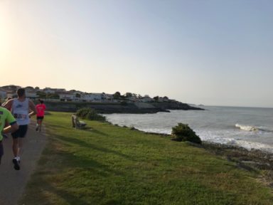Marathon_Royan_2022-07