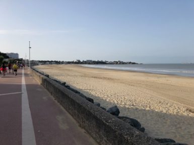 Marathon_Royan_2022-08