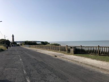 Marathon_Royan_2022-09