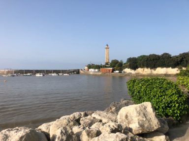 Marathon_Royan_2022-10