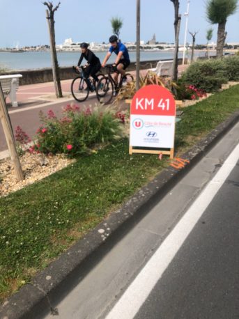 Marathon_Royan_2022-11