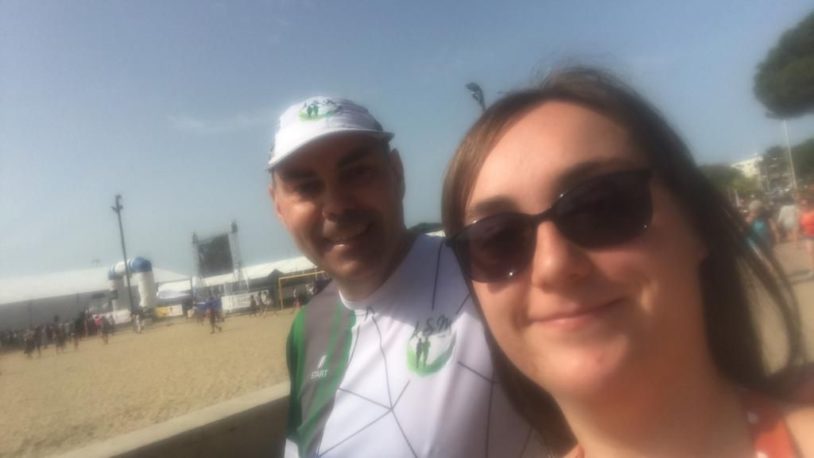 Marathon_Royan_2022-12