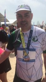 Marathon_Royan_2022-13