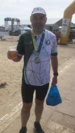 Marathon_Royan_2022-14