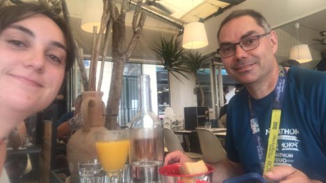 Marathon_Royan_2022-15