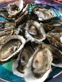 Marathon_Royan_2022-16