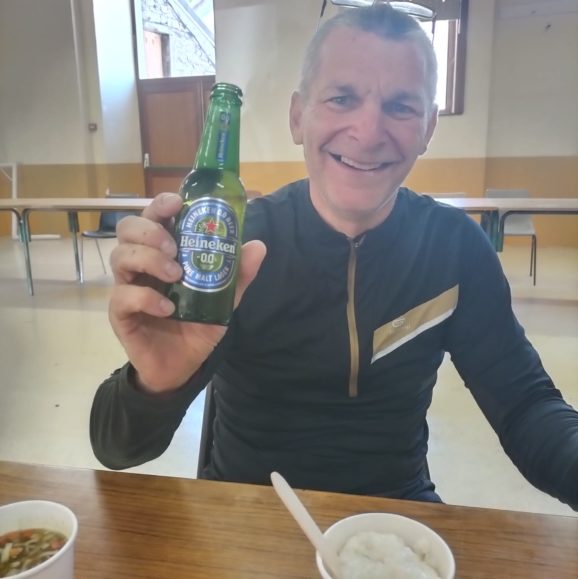 Migoual_Concept_Race_2022-02