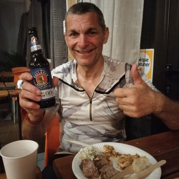 Migoual_Concept_Race_2022-03