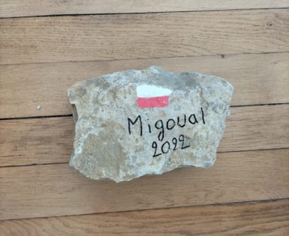 Migoual_Concept_Race_2022-04