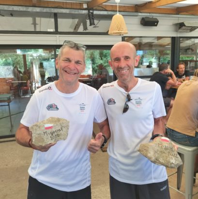 Migoual_Concept_Race_2022-05