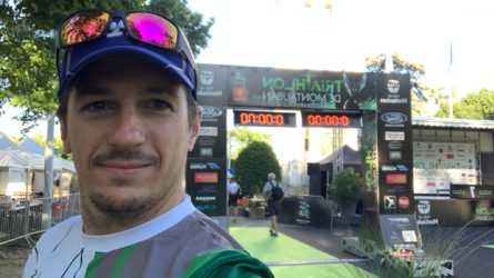 Tri_Montauban_2022-01