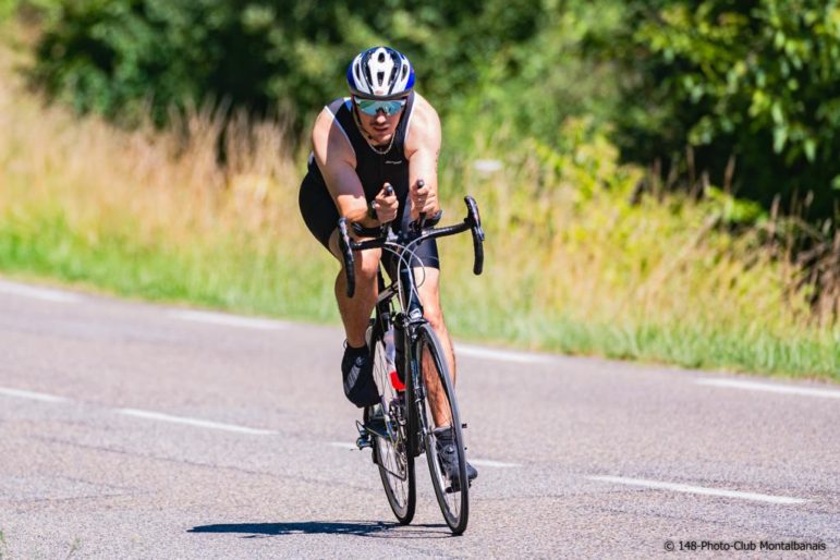 Tri_Montauban_2022-02