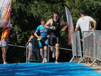 Tri_Montauban_2022-05