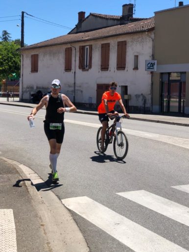 Tri_Montauban_2022-06