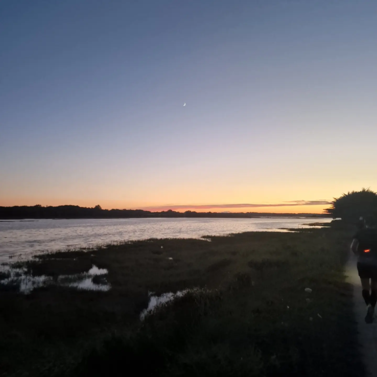 IMG_20220703_121946_794