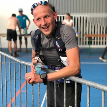 IMG_20220703_121946_967