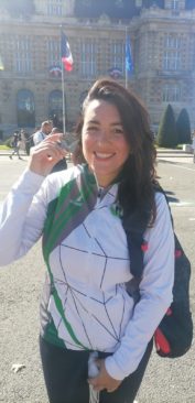 Paris-Versailles_2022-01