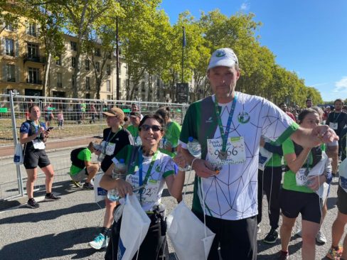 Paris-Versailles_2022-02