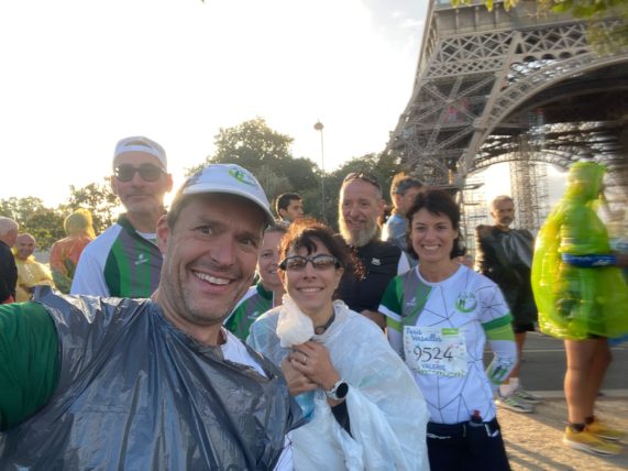 Paris-Versailles_2022-03