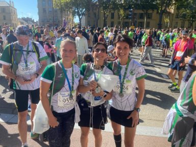 Paris-Versailles_2022-04