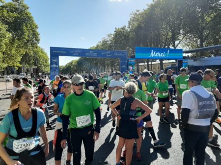 Paris-Versailles_2022-05