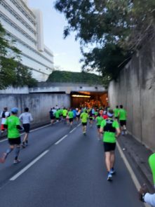 Paris-Versailles_2022-06