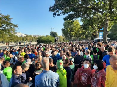 Paris-Versailles_2022-07