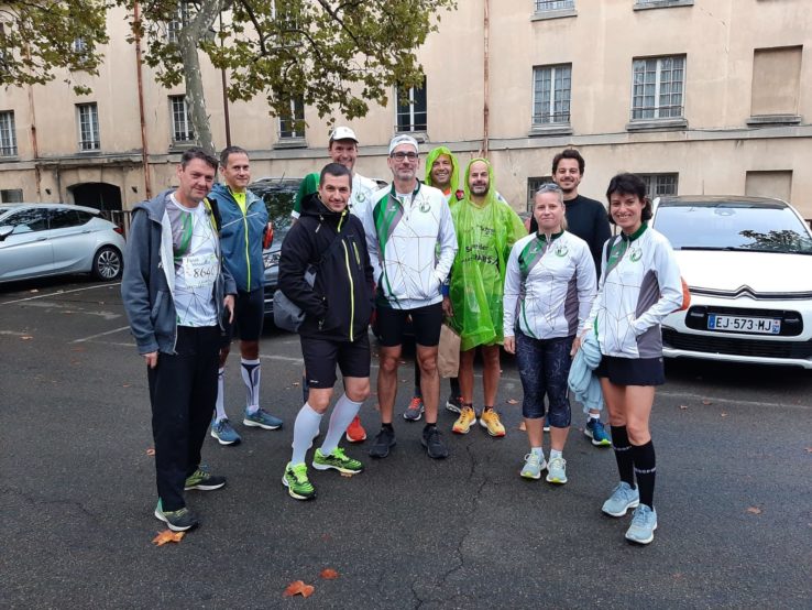 Paris-Versailles_2022-08