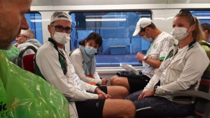 Paris-Versailles_2022-09