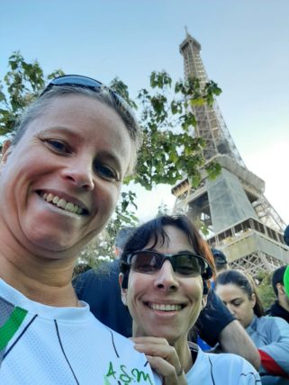 Paris-Versailles_2022-10