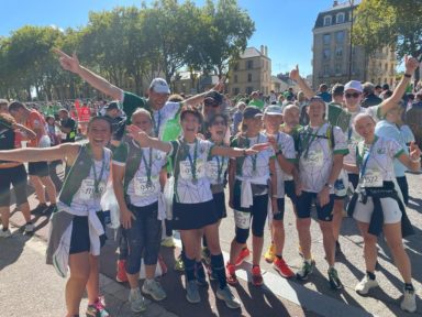 Paris-Versailles_2022-11