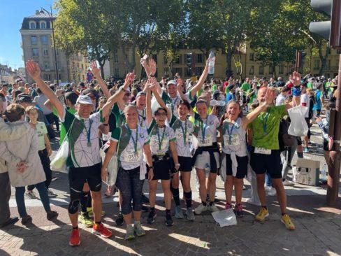 Paris-Versailles_2022-12