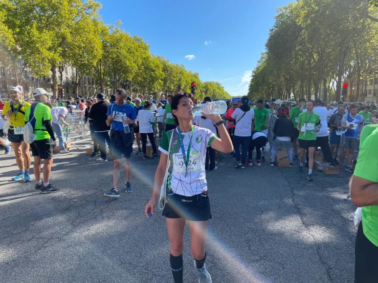 Paris-Versailles_2022-13