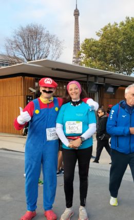 Paris-Versailles_2022-14