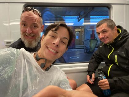 Paris-Versailles_2022-15