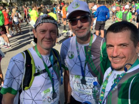 Paris-Versailles_2022-16